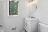 10329 Savannah Ct - Photo 8