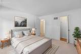 10329 Savannah Ct - Photo 9