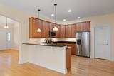 677 Cook St - Photo 11