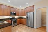 677 Cook St - Photo 12