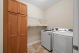 677 Cook St - Photo 13