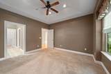677 Cook St - Photo 14
