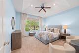 677 Cook St - Photo 15