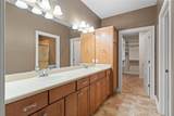 677 Cook St - Photo 16