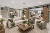 677 Cook St - Photo 22