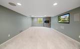 677 Cook St - Photo 23