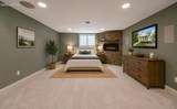 677 Cook St - Photo 24