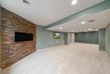 677 Cook St - Photo 25