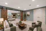 677 Cook St - Photo 26