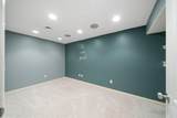 677 Cook St - Photo 27
