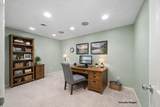 677 Cook St - Photo 28
