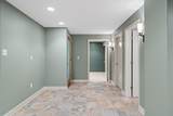 677 Cook St - Photo 29