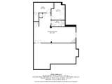 677 Cook St - Photo 32