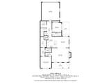 677 Cook St - Photo 35