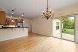677 Cook St - Photo 8