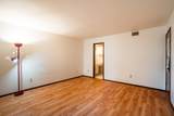 8631 Servite Dr - Photo 18