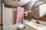 8631 Servite Dr - Photo 19