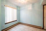 8631 Servite Dr - Photo 20