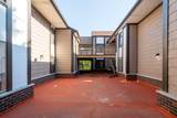 8631 Servite Dr - Photo 21