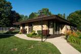 8631 Servite Dr - Photo 23
