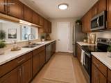 1011 2nd St - Photo 10
