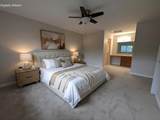 1011 2nd St - Photo 12