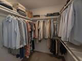1011 2nd St - Photo 16