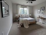 1011 2nd St - Photo 20