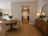 1011 2nd St - Photo 8