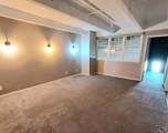 270 Highland Ave - Photo 13