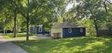 11102 82nd St - Photo 1