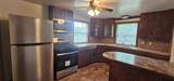 11102 82nd St - Photo 10