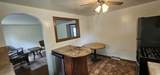 11102 82nd St - Photo 11