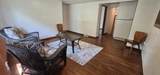 11102 82nd St - Photo 12