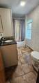 11102 82nd St - Photo 13