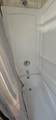 11102 82nd St - Photo 14