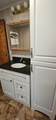 11102 82nd St - Photo 15