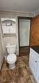 11102 82nd St - Photo 16