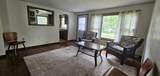 11102 82nd St - Photo 17