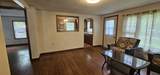 11102 82nd St - Photo 18