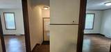 11102 82nd St - Photo 19