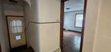 11102 82nd St - Photo 20