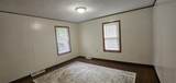 11102 82nd St - Photo 21