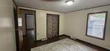 11102 82nd St - Photo 22