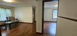 11102 82nd St - Photo 24