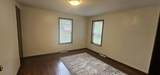 11102 82nd St - Photo 25