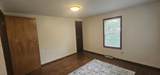 11102 82nd St - Photo 26