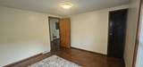 11102 82nd St - Photo 27
