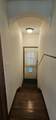 11102 82nd St - Photo 28