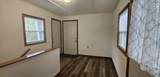 11102 82nd St - Photo 29